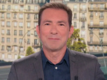 Replay Télématin - 04/08/2026