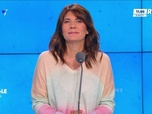 Replay Estelle Midi - Macron doit démissionner : d'accord, pas d'accord ?