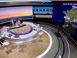 Replay BFM Première prématinale - Sortir en France : Festivals de musique, de théâtre ou de feux d'artifice