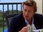 Replay Mentalist