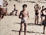 Replay La France de l'après-guerre : 1953-1962, les rêves fragiles (2/2)