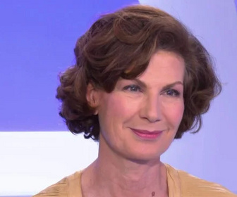 Replay C dans l'air l'invité