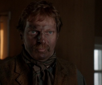 Replay Le cœur a ses raisons - S01 E07 - Deuxième chance