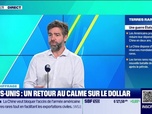 Replay Tout pour investir - Mardi 11 novembre