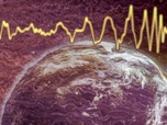 Replay Ondes gravitationnelles : le signal des origines