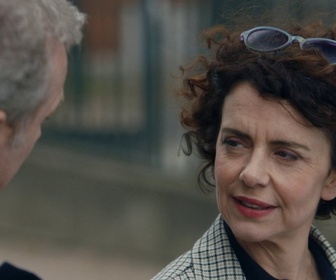 Replay Faites des gosses - S01 E003 - Episode 3