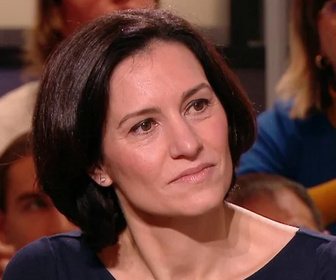 Replay En société - 18/01/2026