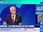 Replay Tout pour investir