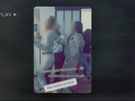 Replay Focus - Prostitution : les proxénètes appâtent les jeunes filles sur TikTok