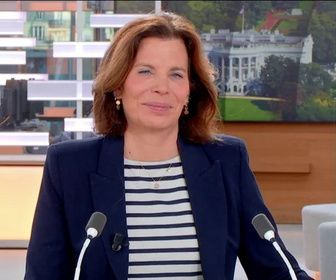 Replay L'info s'éclaire - 30/01/2026