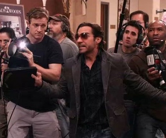 Replay Big Time Rush - L'émission de télé réalité