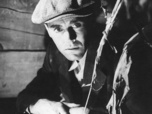 Replay Blow up - C'était quoi Henry Fonda ?