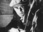 Replay Blow up - C'était quoi Henry Fonda ?