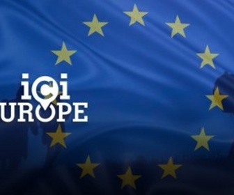 Replay Ici l'Europe - L'UE veut durcir sa politique migratoire : Expulser à tout prix ?