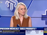 Replay Check-up Santé - Samedi 20 juin