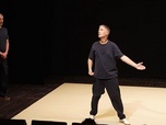 Replay ARTE Journal - Théâtre : Mon Frère , un hymne à l'égalité