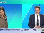 Replay Tout pour investir : Partie 1 - 27/06
