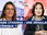Replay Parlement Hebdo