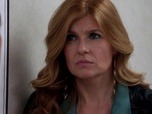 Replay Nashville - S01 E15