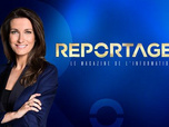 Replay Grands Reportages - Reportages découverte du 23 janvier 2022 - Affaires de famille - Episode 3