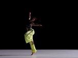 Replay ARTE Journal - Montpellier Danse : Emmanuel Gat interprète Gustav Mahler