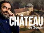 Replay Château ! Par André Manoukian - 24/10/2026