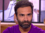 Replay Ça commence aujourd'hui - Best of : Ces hommes qui parlent avec force de leurs failles