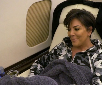 Replay Life of Kylie - Épisode 7 - Pérou (1/2)