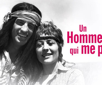 Replay Un homme qui me plaît