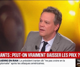 60 minutes Fauvelle replay