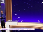Replay On a de l'info - Emission du 27-05-26