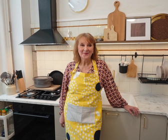 Replay Ikea + moi - La cuisine d'un nouveau départ