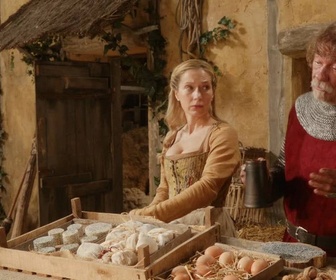 Replay La petite histoire de France - L'éternité c'est long, surtout vers la fin / Pression minimale / Honnête homme / Faire valoir