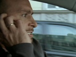 Replay Alerte Cobra - S12 E2 - Trafic mortel