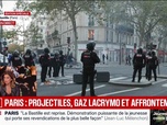 Replay L'intégrale de 100% Mabrouk du jeudi 8 octobre 2026