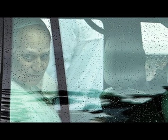 Replay À Annaba, le pape Léon XIV salue la petite communauté catholique d'Algérie et saint Augustin