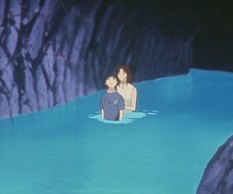 Replay GTO - Épisode 39 - Leçon 39