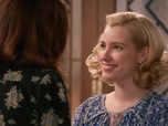 Replay La Moderna - S02 E58