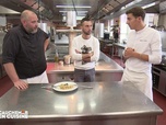 Replay Cauchemar en cuisine - Tonnay-Charente (2/2)