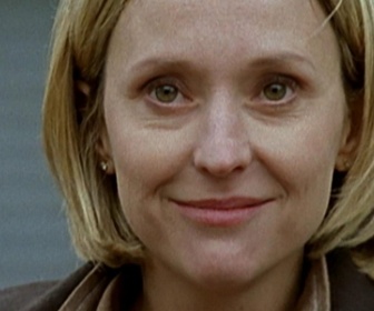 Replay Les Cordier juge et flic - S11 E03 - Fausses notes