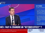 Replay L'intégrale d'USA Today du jeudi 1er octobre