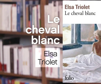 Replay La p'tite librairie - 01/04/2026