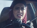 Replay Quantico - S1E15 - Une véritable tragédie