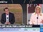 Replay La grande interview d'Hedwige Chevrillon
