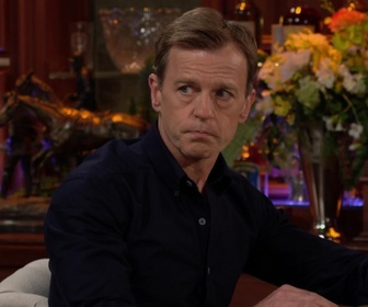 Replay Les feux de l'amour - Episode 9421 du 26 février 2026