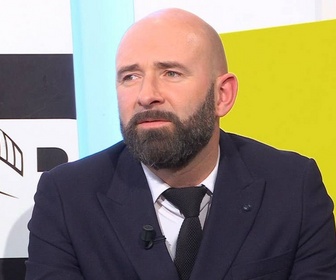 Replay La revue de presse - Numéro 6