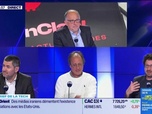 Replay Tech & Co, la quotidienne - Lundi 23 mars