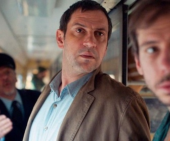 Replay Court-circuit - L'homme qui ne se taisait pas