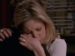 Replay Buffy contre les vampires - S2 E13 - Innocence (1/2)