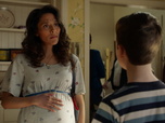 Replay Young Sheldon - S3E19 - Maison à vendre